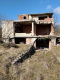 Продава КЪЩА, с. Сенокос, област Добрич, снимка 1