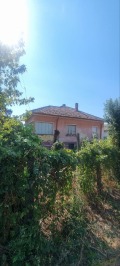 Продава КЪЩА, с. Покрайна, област Видин, снимка 1