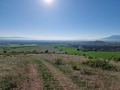 Продава ПАРЦЕЛ, с. Пролеша, област София област, снимка 1