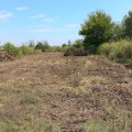Продава ПАРЦЕЛ, с. Марково, област Пловдив, снимка 2
