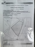 Продава ПАРЦЕЛ, с. Патрешко, област Ловеч, снимка 13