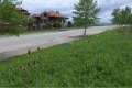 Продава ПАРЦЕЛ, гр. Разлог, област Благоевград, снимка 4