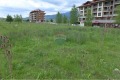 Продава ПАРЦЕЛ, гр. Разлог, област Благоевград, снимка 3