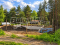 Продава ПАРЦЕЛ, гр. София, с. Железница, снимка 6