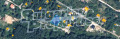 Продава ПАРЦЕЛ, гр. София, с. Железница, снимка 3