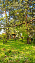 Продава ПАРЦЕЛ, гр. София, с. Железница, снимка 5