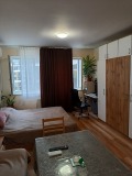 Продава 1-СТАЕН, град София, Студентски град • 162000 € / 316844.46 лв. • 81663359 2