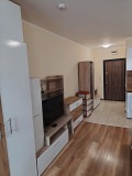 Продава 1-СТАЕН, град София, Студентски град • 162000 € / 316844.46 лв. • 81663359 4