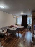 Продава 1-СТАЕН, град София, Студентски град • 162000 € / 316844.46 лв. • 81663359 1