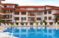 Продава 1-СТАЕН, област Бургас, с. Кошарица • 53500 € / 104636.90 лв. • 54891885 9