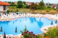 Продава 1-СТАЕН, област Бургас, с. Кошарица • 53500 € / 104636.90 лв. • 54891885 14
