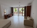 Продава 1-СТАЕН, област Бургас, с. Кошарица • 53500 € / 104636.90 лв. • 54891885 2