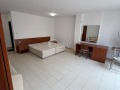 Продава 1-СТАЕН, област Бургас, с. Кошарица • 53500 € / 104636.90 лв. • 54891885 4