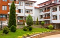 Продава 1-СТАЕН, област Бургас, с. Кошарица • 53500 € / 104636.90 лв. • 54891885 15