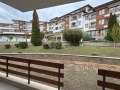 Продава 1-СТАЕН, област Бургас, с. Кошарица • 53500 € / 104636.90 лв. • 54891885 7