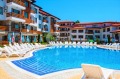 Продава 1-СТАЕН, област Бургас, с. Кошарица • 53500 € / 104636.90 лв. • 54891885 11