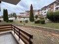Продава 1-СТАЕН, област Бургас, с. Кошарица • 53500 € / 104636.90 лв. • 54891885 6