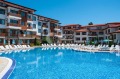 Продава 1-СТАЕН, област Бургас, с. Кошарица • 53500 € / 104636.90 лв. • 54891885 1