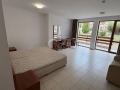 Продава 1-СТАЕН, област Бургас, с. Кошарица • 53500 € / 104636.90 лв. • 54891885 3