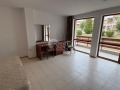 Продава 1-СТАЕН, област Бургас, с. Кошарица • 53500 € / 104636.90 лв. • 54891885 5