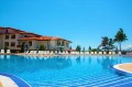Продава 1-СТАЕН, област Бургас, с. Кошарица • 53500 € / 104636.90 лв. • 54891885 12