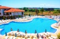 Продава 1-СТАЕН, област Бургас, с. Кошарица • 53500 € / 104636.90 лв. • 54891885 10