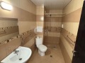 Продава 1-СТАЕН, област Бургас, с. Кошарица • 53500 € / 104636.90 лв. • 54891885 8