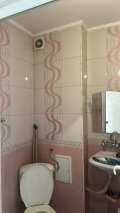 Продава 2-СТАЕН, град Разград, Център • 190000 лв. • 30994766 — Holmes.bg