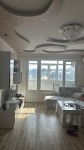 Продава 2-СТАЕН, град Разград, Център • 190000 лв. • 30994766 — Holmes.bg