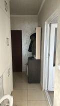 Продава 2-СТАЕН, град Разград, Център • 190000 лв. • 30994766 — Holmes.bg