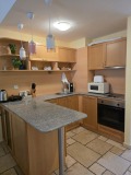 Продава 2-СТАЕН, област Добрич, с. Топола • 115000 € • 42538240 — Holmes.bg