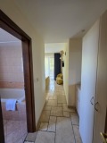 Продава 2-СТАЕН, област Добрич, с. Топола • 115000 € • 42538240 — Holmes.bg