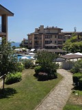 Продава 2-СТАЕН, област Добрич, с. Топола • 115000 € • 42538240 — Holmes.bg