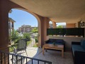 Продава 2-СТАЕН, област Добрич, с. Топола • 115000 € • 42538240 — Holmes.bg
