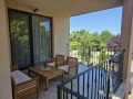 Продава 2-СТАЕН, област Добрич, с. Топола • 115000 € • 42538240 — Holmes.bg