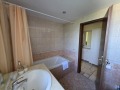 Продава 2-СТАЕН, област Добрич, с. Топола • 115000 € • 42538240 — Holmes.bg