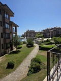 Продава 2-СТАЕН, област Добрич, с. Топола • 115000 € • 42538240 — Holmes.bg
