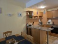 Продава 2-СТАЕН, област Добрич, с. Топола • 115000 € • 42538240 — Holmes.bg