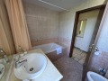 Продава 2-СТАЕН, област Добрич, с. Топола • 115000 € • 42538240 — Holmes.bg