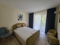 Продава 2-СТАЕН, област Добрич, с. Топола • 115000 € • 42538240 — Holmes.bg