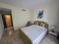 Продава 2-СТАЕН, област Добрич, с. Топола • 115000 € • 42538240 — Holmes.bg