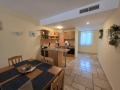 Продава 2-СТАЕН, област Добрич, с. Топола • 115000 € • 42538240 — Holmes.bg