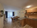 Продава 2-СТАЕН, област Добрич, с. Топола • 115000 € • 42538240 — Holmes.bg