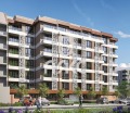 Продава 2-СТАЕН, град София, Люлин 10 • 125000 € / 244478.75 лв. • 66579975 1