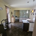 Продава 2-СТАЕН, град Варна, Галата • 149900 € • 49900344 — Holmes.bg