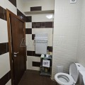Продава 2-СТАЕН, град Варна, Галата • 149900 € • 49900344 — Holmes.bg