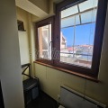 Продава 2-СТАЕН, град Варна, Галата • 149900 € • 49900344 — Holmes.bg