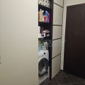 Продава 2-СТАЕН, град Варна, Галата • 149900 € • 49900344 — Holmes.bg