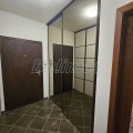 Продава 2-СТАЕН, град Варна, Галата • 149900 € • 49900344 — Holmes.bg