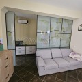Продава 2-СТАЕН, град Варна, Галата • 149900 € • 49900344 — Holmes.bg